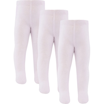 EWERS Чорапогащи бяло, размер 80-92