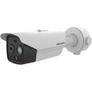 Hikvision DS-2TD2628-10/QA