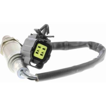 Lambda sonda VEMO V32-76-0008 (V32760008)