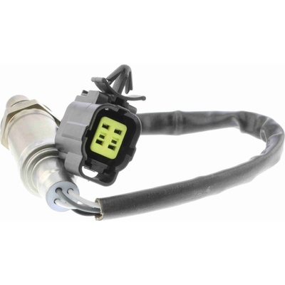 Lambda sonda VEMO V32-76-0008 (V32760008)