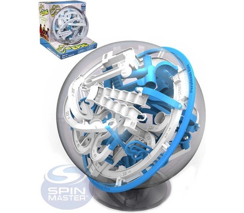 Perplexus hlavolam
