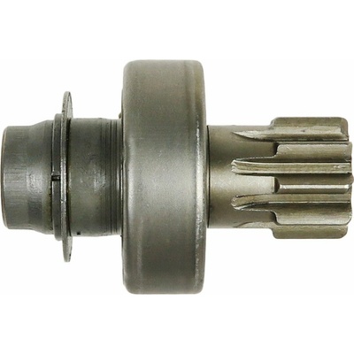 Voľnobežná prevodovka, štartér AS-PL SD3088