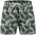 Fynch hatton Бански гащета Fynch hatton 14042751 swimming shorts - Green (Dusty Olive)