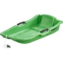 Image 1 of STIGA Pacer Brake