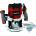 Einhell TE-RO 1255 E 4350490