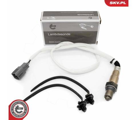 Lambda sonda ESEN SKV 09SKV151