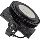 Záhradné lampy Solight high bay, 100W, 14000lm, 120°, Philips, MW, 5000K, UGR