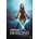 Star Wars - Ahsoka