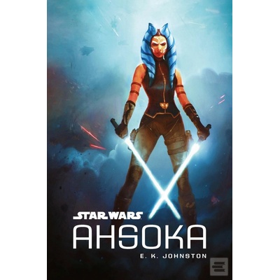 Star Wars - Ahsoka
