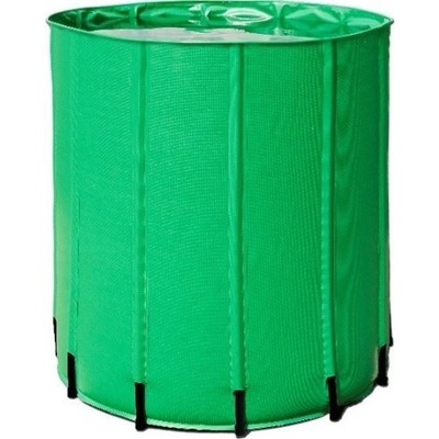 Aquaking flexibilní tank 250L