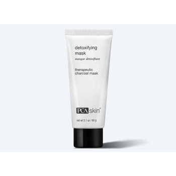 PCA SKIN Детокс маска за мазна и акнеична кожа PCA Skin Detoxifying Mask (21121)