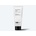 PCA SKIN Детокс маска за мазна и акнеична кожа PCA Skin Detoxifying Mask (21121)