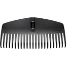 Fiskars Solid M 1063089