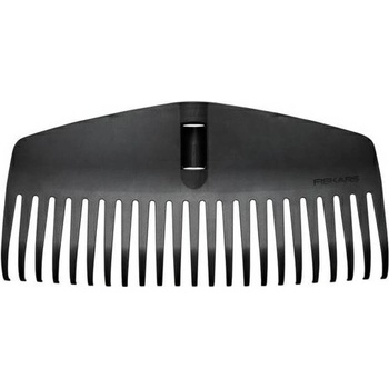 Fiskars Solid M 1063089