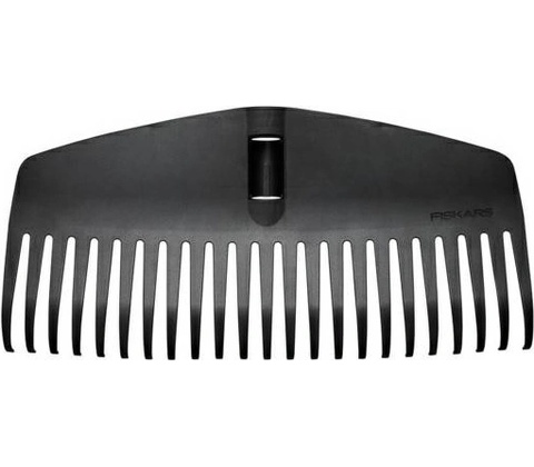 Fiskars Solid M 1063089