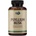 PURE Nutrition USA Psyllium Husk 725 mg [120 капсули]