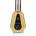 Ard Al Zaafaran Now Eau de Parfum за мъже 50 ml