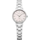 Gant G126009