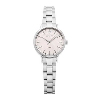 Gant G126009