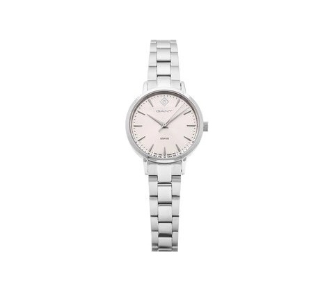 Gant G126009