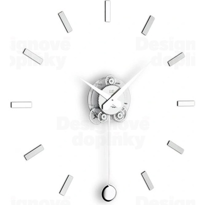 IncantesimoDesign I202M 80cm