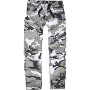 Brandit Панталон Brandit Adven Slim Fit, градски (9470.15)