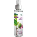Bilka Тоник против косопад, 150 ml (3081282)