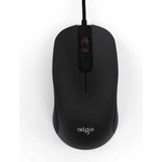 Aigo Q21 Black