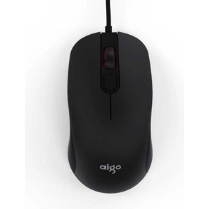 Aigo Q21 Black