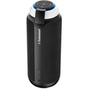 Bluetooth reproduktory Tronsmart Element T6