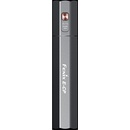 Fenix E-CP