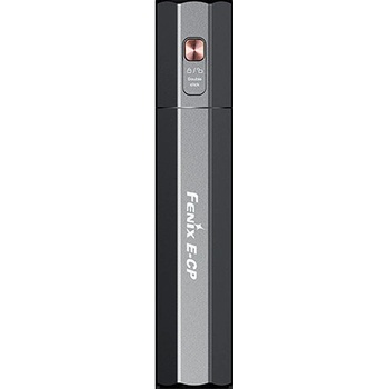 Fenix E-CP