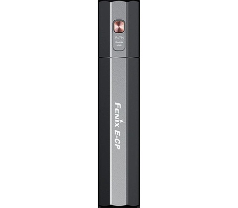 Fenix E-CP