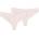 PUMA Microfiber Brazilian Briefs 2P Размер: M / Цвят: светло розов