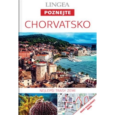 Chorvatsko