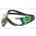 Lambda sonda VEMO V22-76-0008