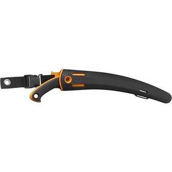 FISKARS 1020200