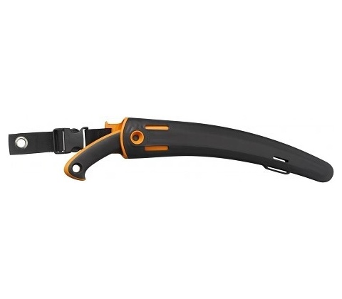 FISKARS 1020200