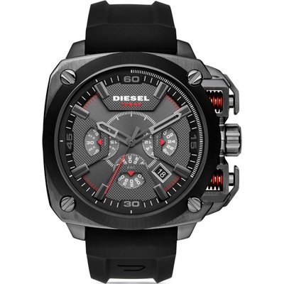Diesel DZ7356
