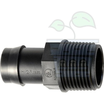 PLANT!T 25mm Director with 1" BSP Male (610366)