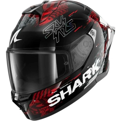 Shark SKWAL CUP SPEED-VIB