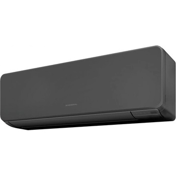 General ASHH09KMCG / AOHH09KMCG