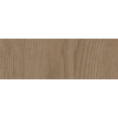 Patifix samolepicí tapety barva Dub 62-3335 | šíře 67,5 cm