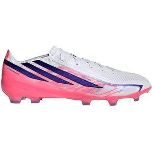 Adidas F50 hyperfast pro fg 44 2/3 - sportisimo - 222,95 лв
