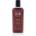 American Crew Daily Deep Moisturizing Шампоан за ежедневна хидратация 250 мл