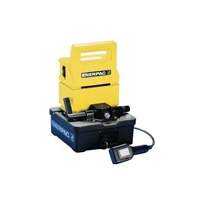 ENERPAC PUJ-1201E