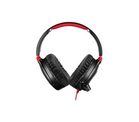 Turtle Beach Recon 70N