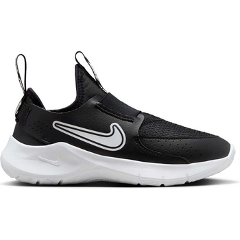 NIKE Обувки flex runner 3 (ps)
