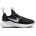 NIKE Обувки flex runner 3 (ps)