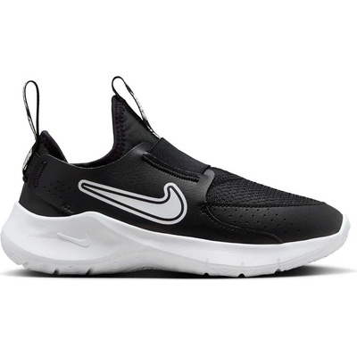 NIKE Обувки flex runner 3 (ps)